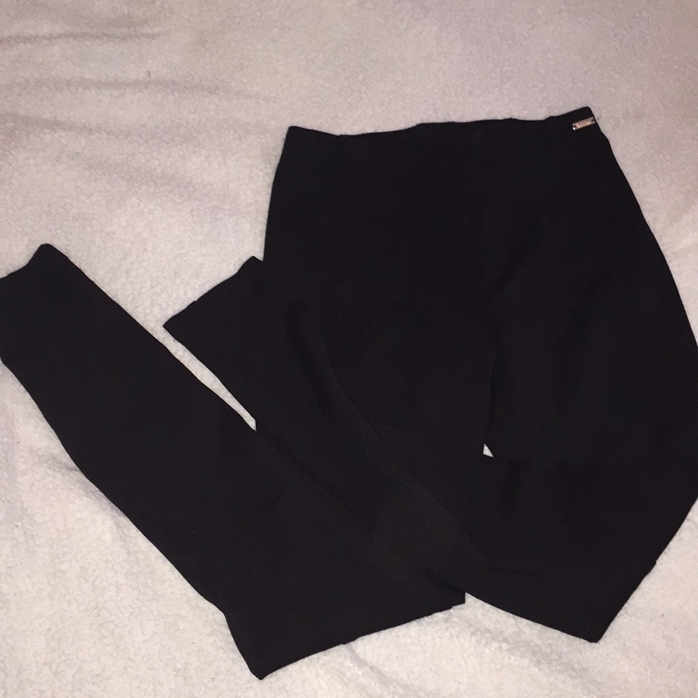 Work pants